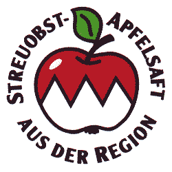 Obstkelterei Ehrlinger Streuobst-Apfelsaft